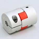 フレキシブルカップリング オリエンタルモーター