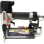 NT55M2 仕上釘打機 1台 HiKOKI(旧:日立工機) 【通販モノタロウ】 NT55M2 仕上釘打機 1台 HiKOKI(旧:日立工機) 【通販モノタロウ】