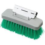ブラシセット Amazon.co.jp: ケルヒャー(KARCHER) ブラシ 4個組 (黒2個 黄2個