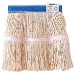 HPループラーグEX CONDOR(山崎産業)