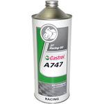 A747 2サイクルエンジンオイル Racing motor oil 1本(1L