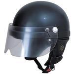 ヘルメット CEPTOO