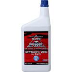シンセティックゾイル 2サイクル SUPER ZOIL(スーパーゾイル)