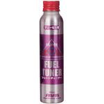 フューエルチューナー SUPER ZOIL(スーパーゾイル)