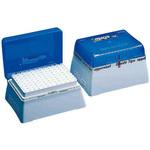epTIPSデュアルフィルタチップ Eppendorf(エッペンドルフ)