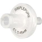 PTFEシリンジフィルター(親水性) 大阪ケミカル 【通販モノタロウ】