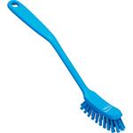 ROTUNDA　柄付きブラシ ROTUNDA 柄付きブラシ 柄付きブラシの通販ならシモジマ【公式】