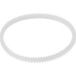 HDP-10A 用ベルト HARD HEAD