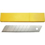 替刃 大 カッター用 モノタロウ