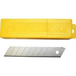 - 替刃 大 カッター用 モノタロウ 35598771