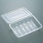 フードパック OP デンカポリマー 【通販モノタロウ】