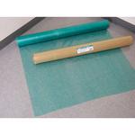 ノンスリップシート 大阪魂