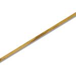 メタルリボン HEIKO