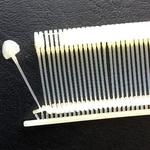 タグガン 503シリーズ用ピン 100000本 トスカバノック