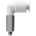 ロングエルボユニオン KQ2W SMC