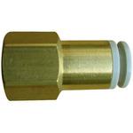 メスユニオン KQ2F SMC