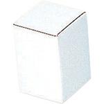 ホワイトボックス 50箱 HEIKO