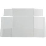 クリアボックス(キャラメル式) 100箱 HEIKO