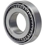 - 円すいころ軸受30200番台 モノタロウ 35628853