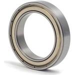 - 深溝玉軸受 6800番台 ZZ モノタロウ 35628923