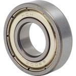 - 深溝玉軸受 6900番台 ZZ モノタロウ 35628941