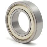 - 深溝玉軸受 6900番台 ZZ モノタロウ 35628984