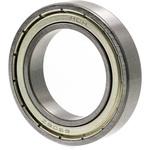 - 深溝玉軸受 6900番台 ZZ モノタロウ 35629002