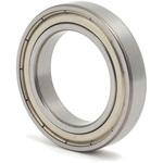 - 深溝玉軸受 6900番台 ZZ モノタロウ 35629011