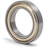 - 深溝玉軸受 6900番台 ZZ モノタロウ 35629027