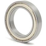 - 深溝玉軸受 6900番台 ZZ モノタロウ 35629036