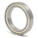 - 深溝玉軸受 6900番台 ZZ モノタロウ 35629045