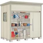 Mr.トールマンJN-2519 TAKUBO(タクボ/田窪工業所)