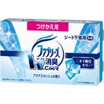 クルマ用置き型ファブリーズ付替 P&G