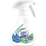 クルマ用ファブリーズ P&G