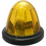 マーカーランプ モノタロウ