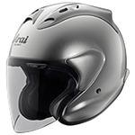オープンフェイスMZ Arai(アライ) オープンフェイス・ジェットタイプ