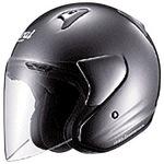 SZ-F Arai(アライ) オープンフェイス・ジェットタイプ 【通販
