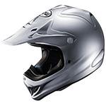Webike | Arai アライ Vクロス3 バイザー(V-CROSS3) V-CROSS3 [V