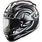 VECTOR TORNADO Arai(アライ) フルフェイス 【通販モノタロウ】