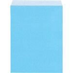 平袋 ベロ付き HEIKO