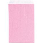 平袋 ベロ付き HEIKO