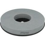 FG-205用砥石 京セラインダストリアルツールズ(旧:リョービ) FG-205用砥石 京セラインダストリアルツールズ(旧:リョービ)