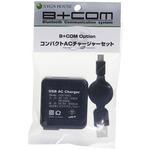 専用です☺︎ 51KflmbZrPL._AC_SY200_QL15_.jpg