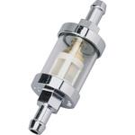 ガソリンフィルター KIJIMA(キジマ) バイク用フューエル