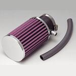 エアクリーナー(ブローバイガス循環対応) KIJIMA(キジマ)