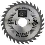 石こうボード用チップソー SK11