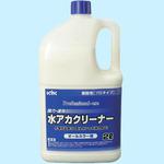 水アカクリーナー通販 カークリーナー 現場を支える モノタロウ