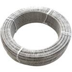 アーシングケーブル(50m巻) 清和工業
