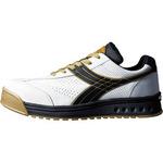 ディアドラ ピーコック ドンケル