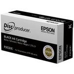 純正インクカートリッジ EPSON PJIC EPSON エプソン純正インク 【通販
